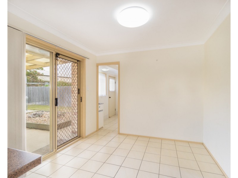 55 Snapper Street, Kawungan QLD 4655