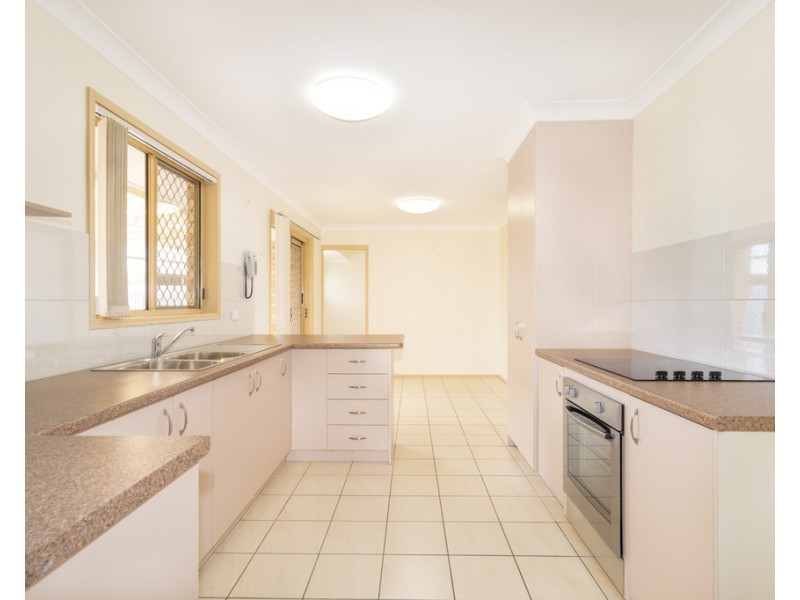 55 Snapper Street, Kawungan QLD 4655