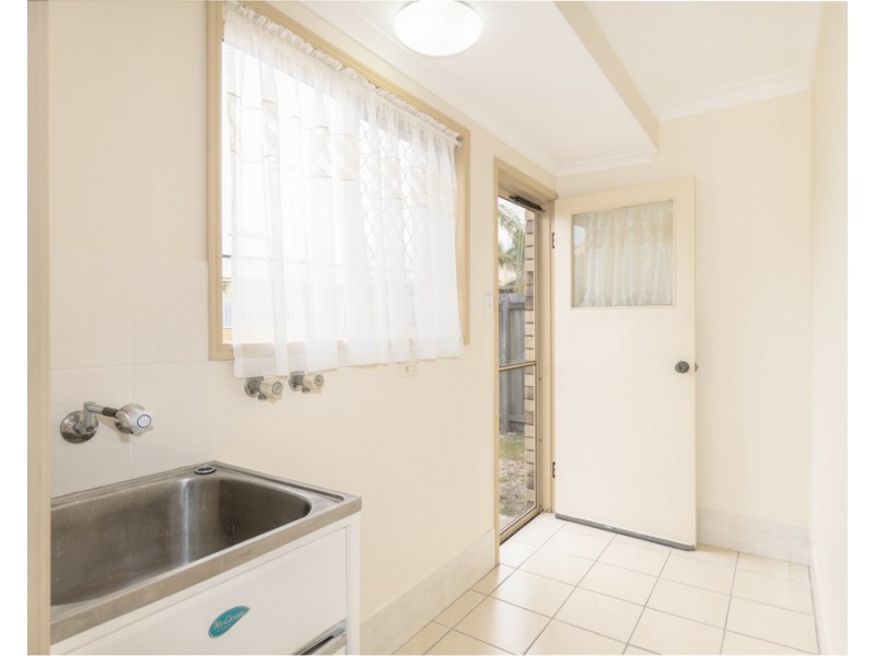 55 Snapper Street, Kawungan QLD 4655