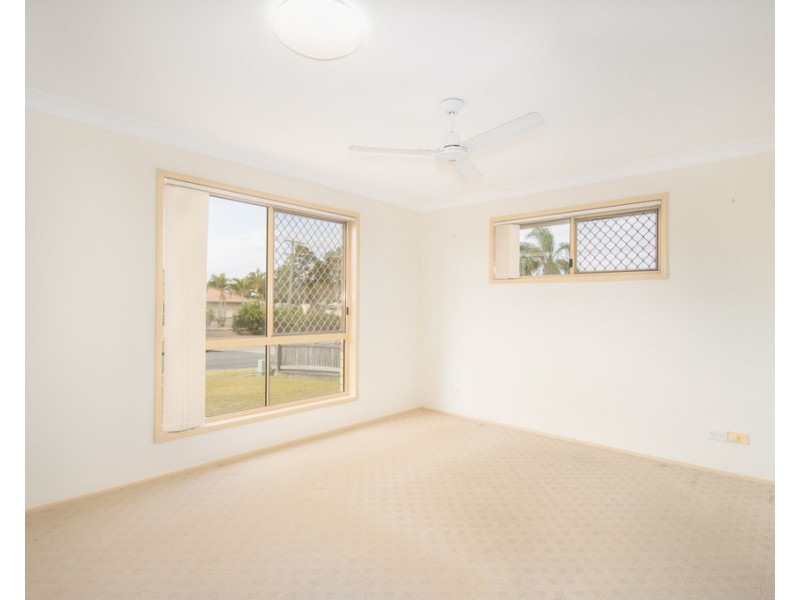 55 Snapper Street, Kawungan QLD 4655