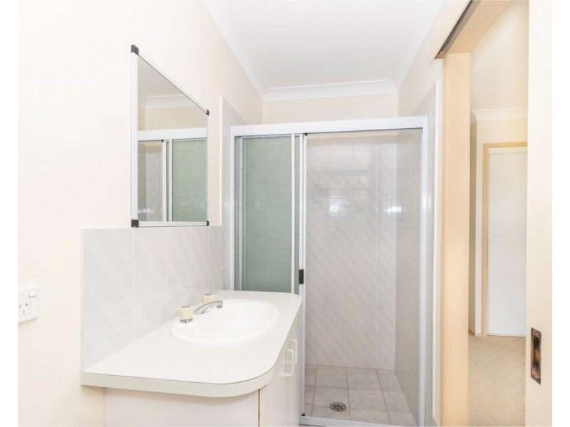 55 Snapper Street, Kawungan QLD 4655