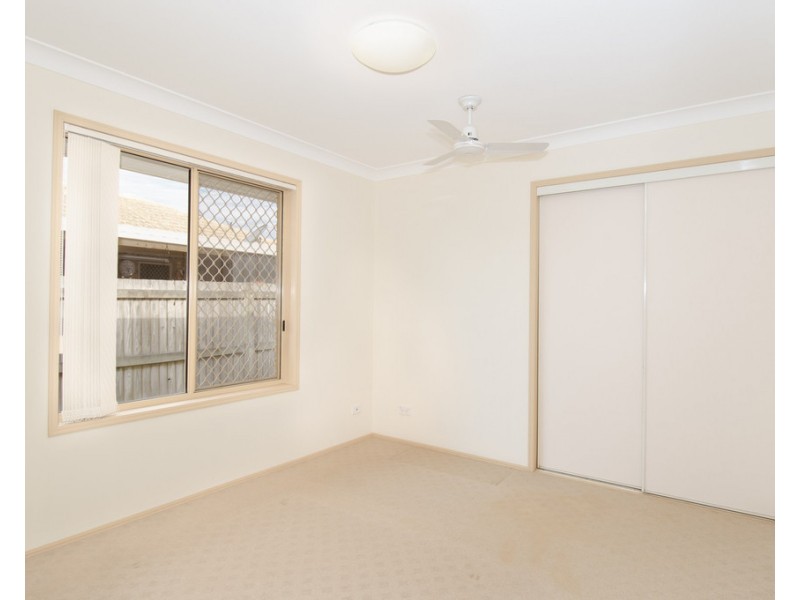 55 Snapper Street, Kawungan QLD 4655