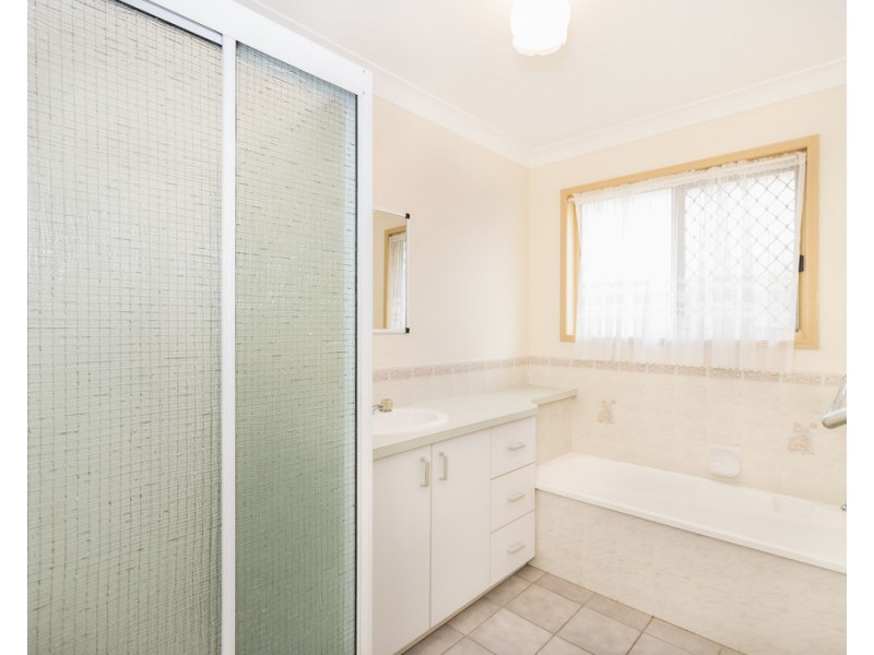 55 Snapper Street, Kawungan QLD 4655