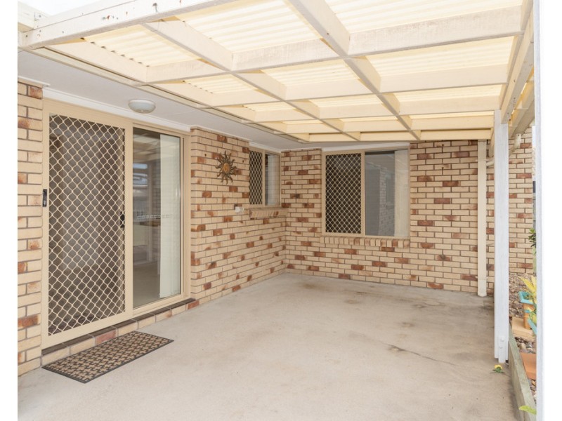 55 Snapper Street, Kawungan QLD 4655