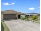 112 Limpus Street, Urangan QLD 4655
