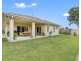 112 Limpus Street, Urangan QLD 4655