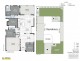 112 Limpus Street, Urangan QLD 4655 Floorplan