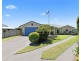 20 Warringal Court, Burrum Heads QLD 4659
