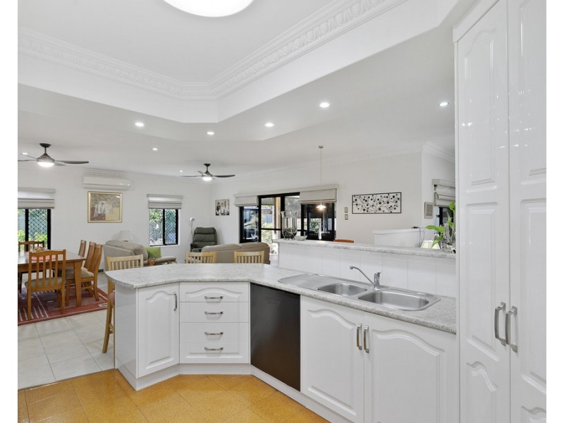 20 Warringal Court, Burrum Heads QLD 4659