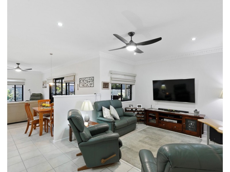 20 Warringal Court, Burrum Heads QLD 4659