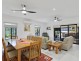 20 Warringal Court, Burrum Heads QLD 4659