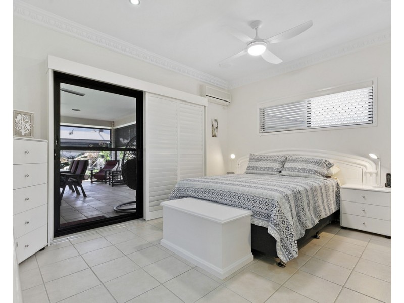 20 Warringal Court, Burrum Heads QLD 4659