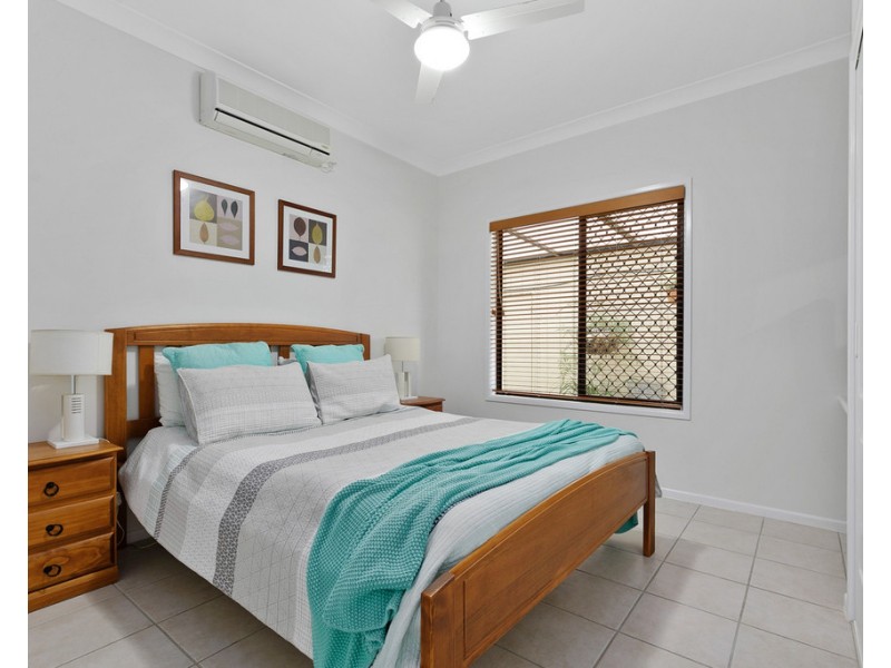 20 Warringal Court, Burrum Heads QLD 4659
