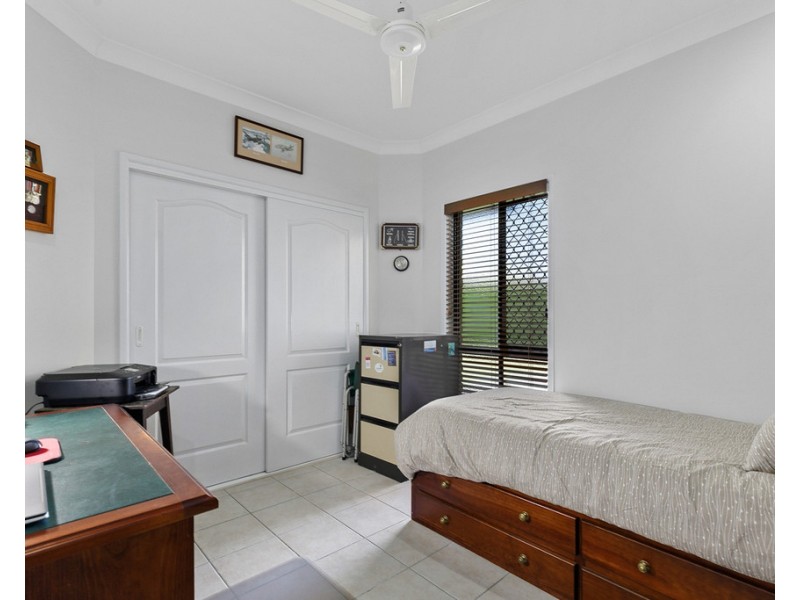 20 Warringal Court, Burrum Heads QLD 4659