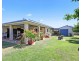 20 Warringal Court, Burrum Heads QLD 4659