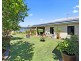 20 Warringal Court, Burrum Heads QLD 4659