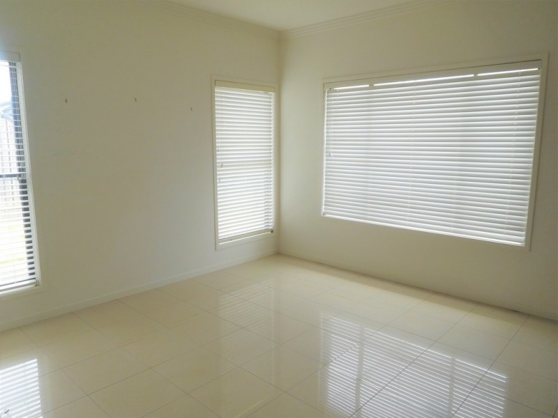 1 Bay Park Drive, Wondunna QLD 4655