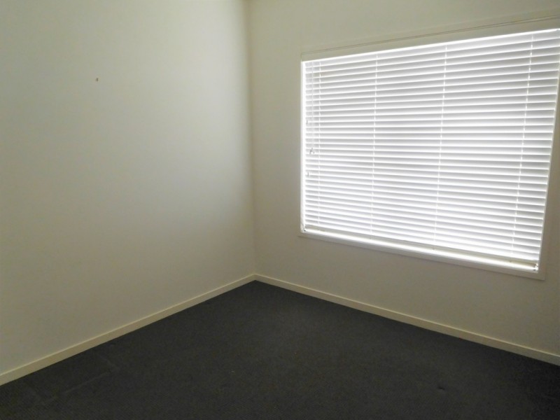 1 Bay Park Drive, Wondunna QLD 4655