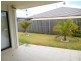 1 Bay Park Drive, Wondunna QLD 4655