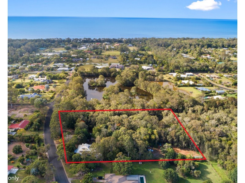 28-32 Panorama Drive, Dundowran Beach QLD 4655