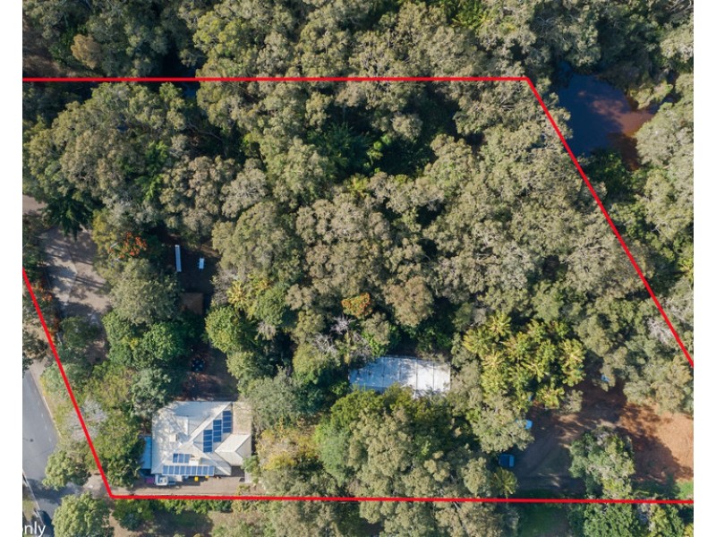 28-32 Panorama Drive, Dundowran Beach QLD 4655