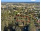 28-32 Panorama Drive, Dundowran Beach QLD 4655