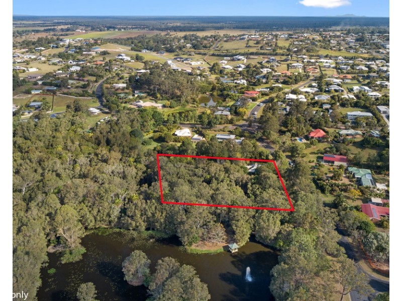 28-32 Panorama Drive, Dundowran Beach QLD 4655