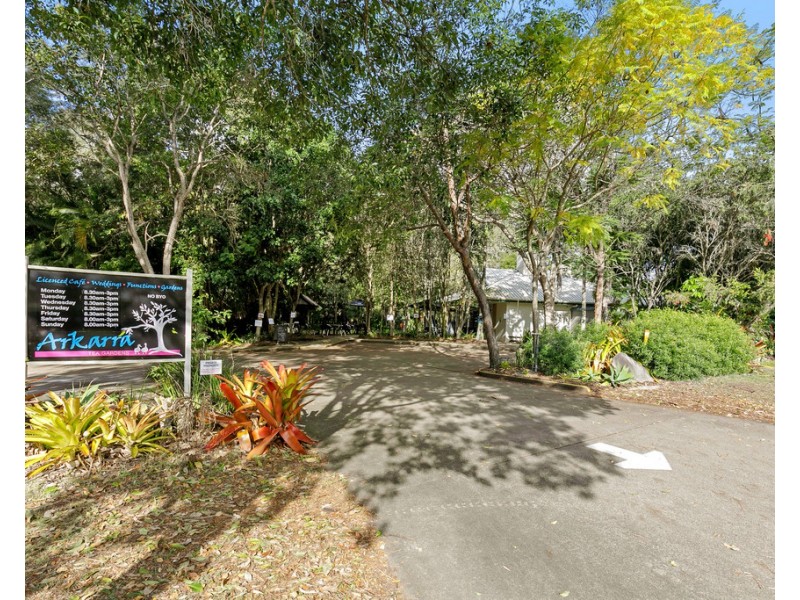 28-32 Panorama Drive, Dundowran Beach QLD 4655