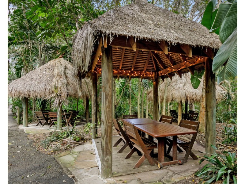 28-32 Panorama Drive, Dundowran Beach QLD 4655