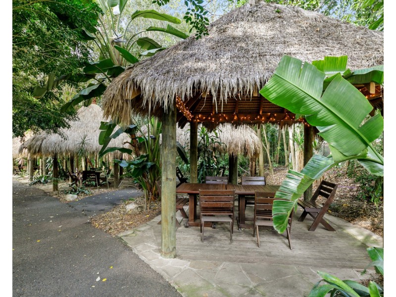 28-32 Panorama Drive, Dundowran Beach QLD 4655