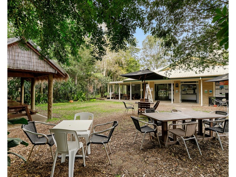 28-32 Panorama Drive, Dundowran Beach QLD 4655