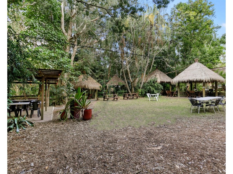 28-32 Panorama Drive, Dundowran Beach QLD 4655