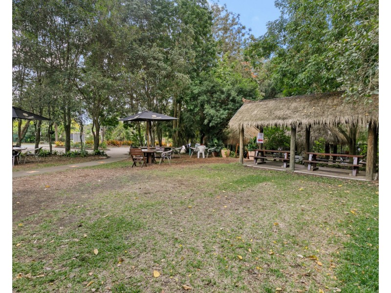 28-32 Panorama Drive, Dundowran Beach QLD 4655