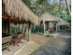 28-32 Panorama Drive, Dundowran Beach QLD 4655