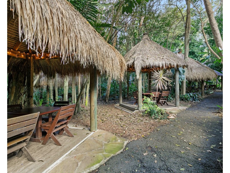 28-32 Panorama Drive, Dundowran Beach QLD 4655