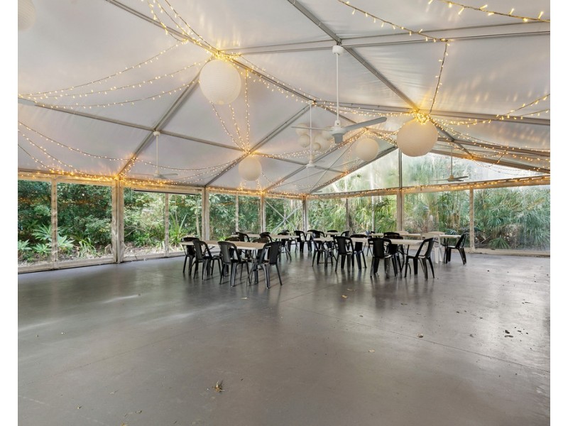 28-32 Panorama Drive, Dundowran Beach QLD 4655