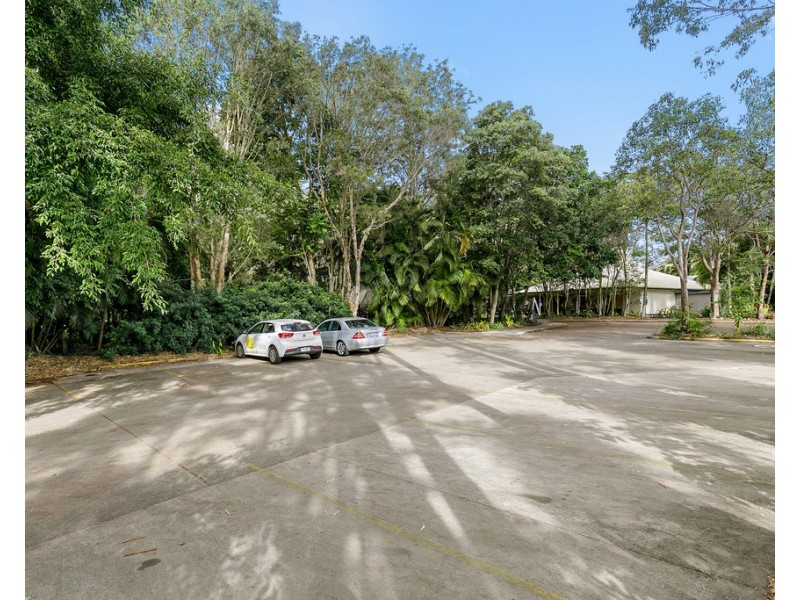 28-32 Panorama Drive, Dundowran Beach QLD 4655