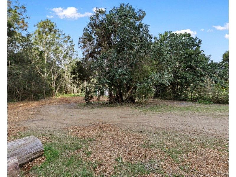 28-32 Panorama Drive, Dundowran Beach QLD 4655