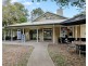 28-32 Panorama Drive, Dundowran Beach QLD 4655