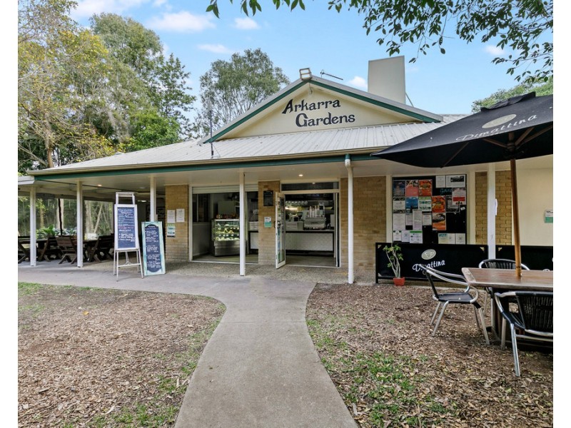 28-32 Panorama Drive, Dundowran Beach QLD 4655