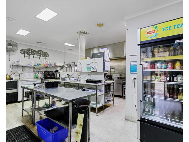 28-32 Panorama Drive, Dundowran Beach QLD 4655