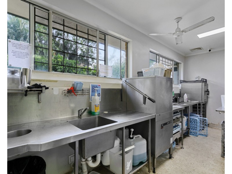 28-32 Panorama Drive, Dundowran Beach QLD 4655