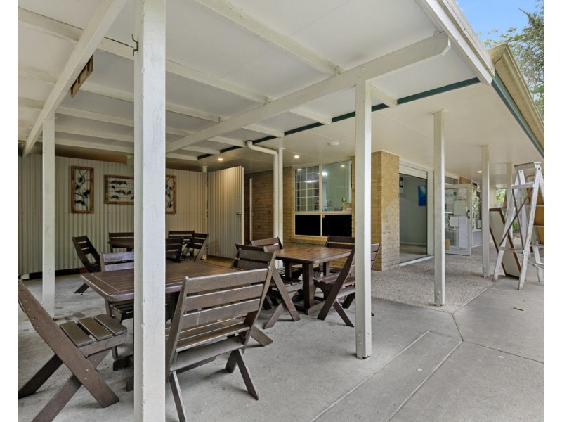 28-32 Panorama Drive, Dundowran Beach QLD 4655