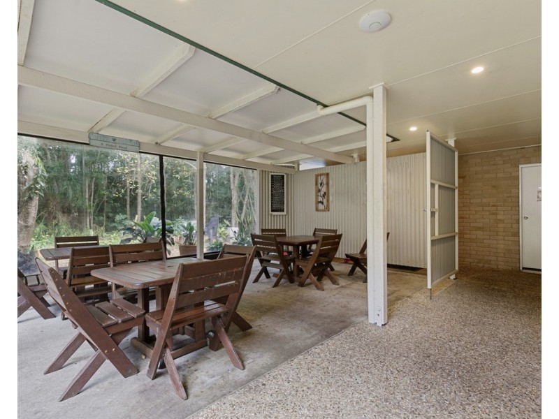 28-32 Panorama Drive, Dundowran Beach QLD 4655