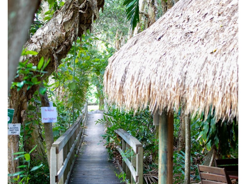 28-32 Panorama Drive, Dundowran Beach QLD 4655