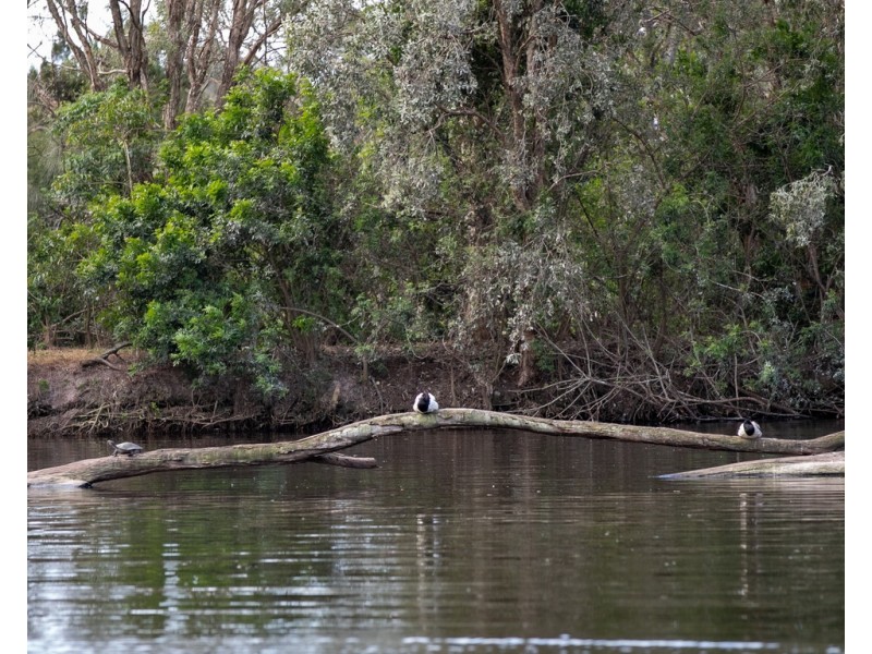 28-32 Panorama Drive, Dundowran Beach QLD 4655