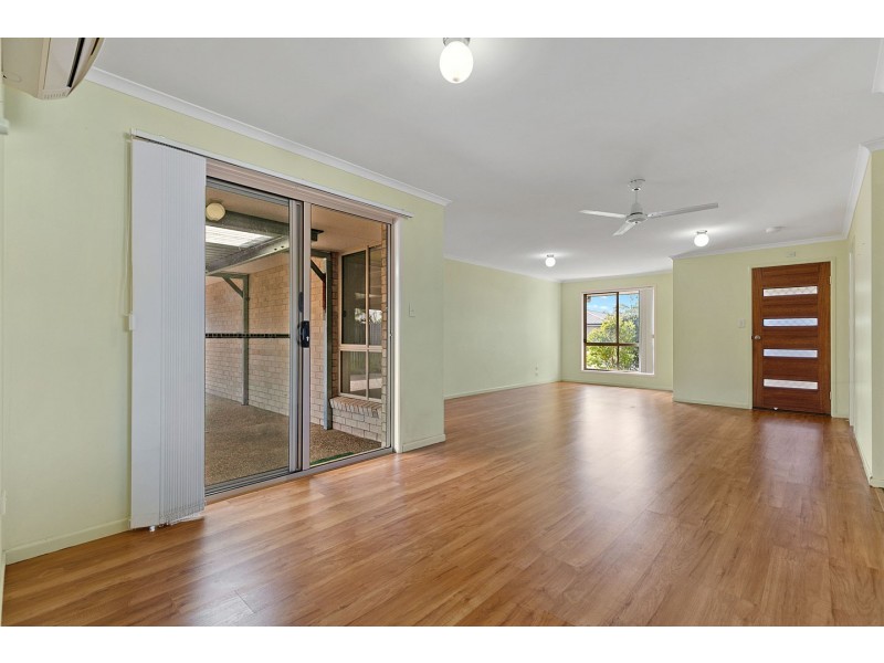 3 Seashore Way, Toogoom QLD 4655