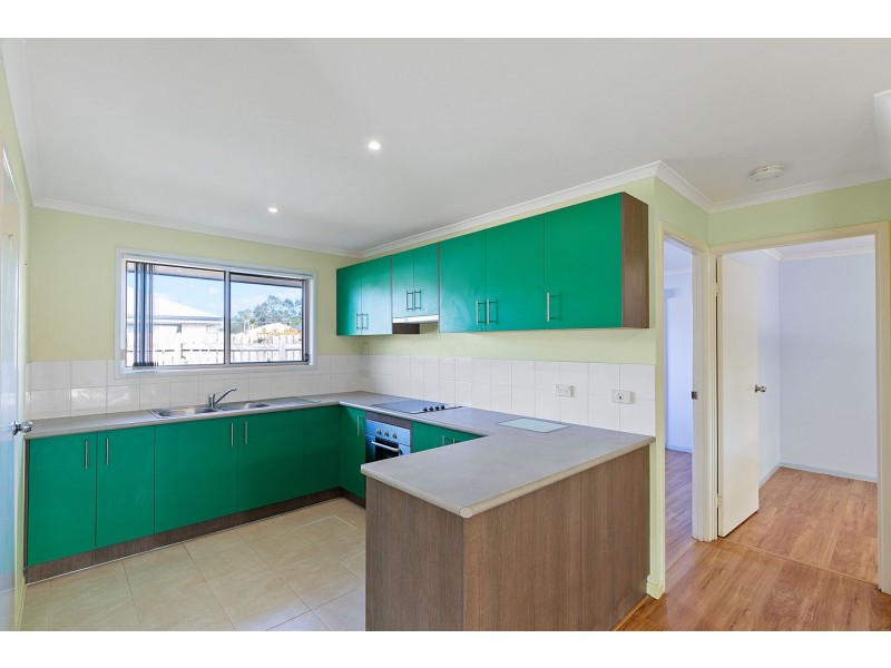 3 Seashore Way, Toogoom QLD 4655