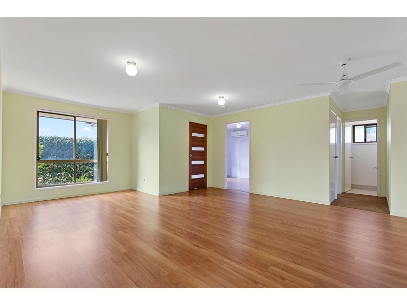 3 Seashore Way, Toogoom QLD 4655