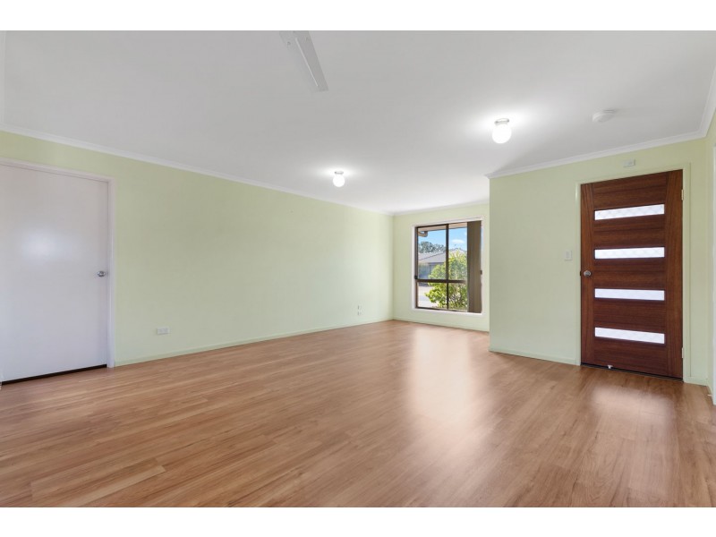 3 Seashore Way, Toogoom QLD 4655